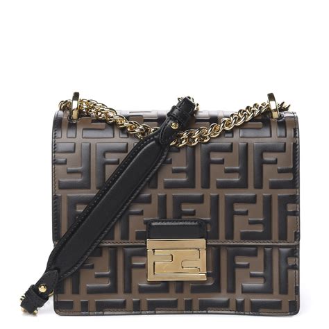 fendi borse prezzi 2015|discounted fendi handbags clearance.